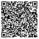 kod QR z danymi kontaktowymi 00135473400000