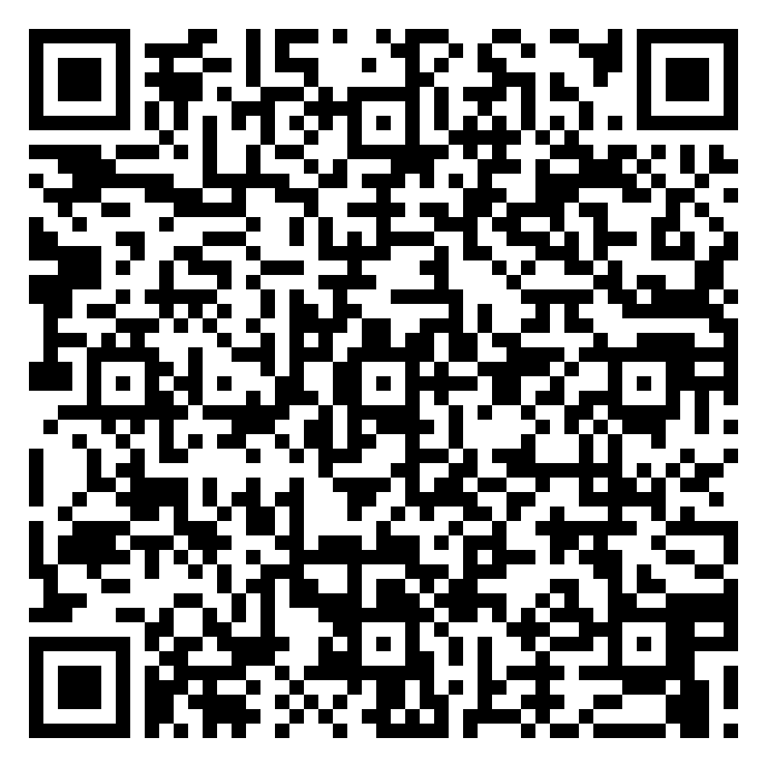 kod QR z danymi kontaktowymi 00107429400000