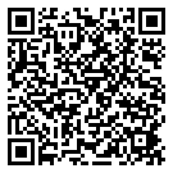 Mieszkaniowa Barska kod QR z danymi kontaktowymi kod QR z danymi kontaktowymi 00049003300000