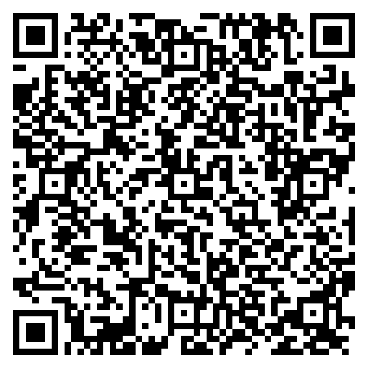 kod QR z danymi kontaktowymi 17021569700000