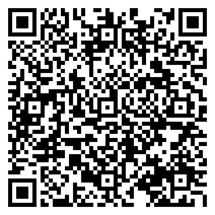 kod QR z danymi kontaktowymi 52155391600000