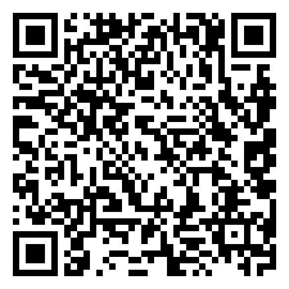 kod QR z danymi kontaktowymi 11025155300000