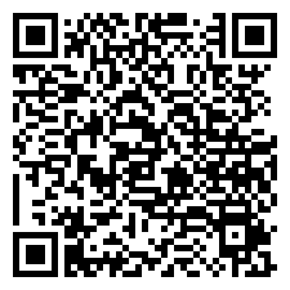 kod QR z danymi kontaktowymi 53156910500000
