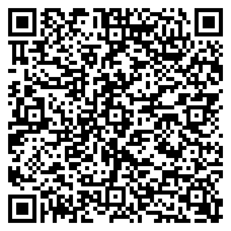 kod QR z danymi kontaktowymi 00543278000000