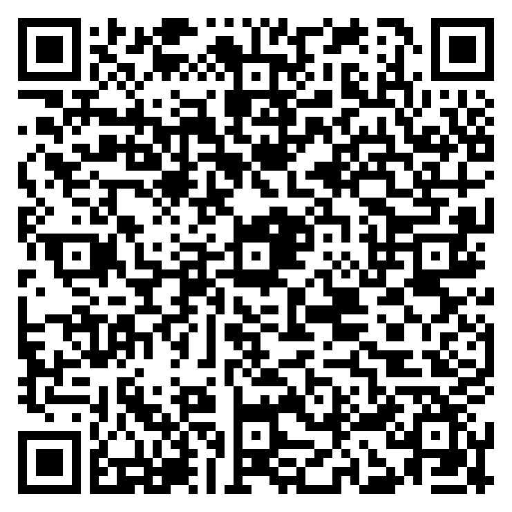 kod QR z danymi kontaktowymi 00128299200000