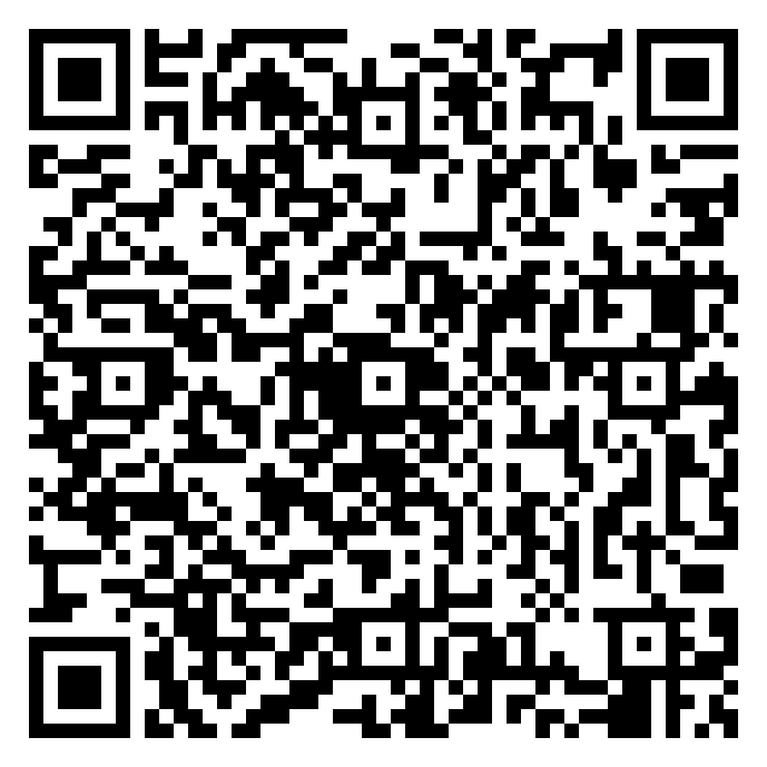 kod QR z danymi kontaktowymi 69056765000000