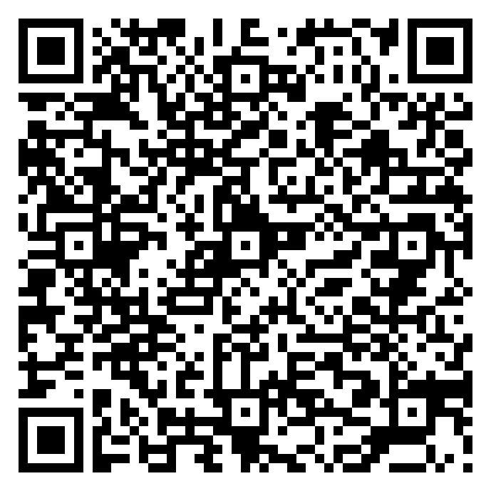 kod QR z danymi kontaktowymi 14177137200000