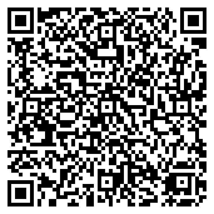 kod QR z danymi kontaktowymi 00049286500000