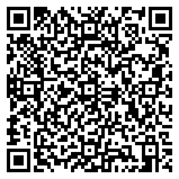 kod QR z danymi kontaktowymi 00123888000000