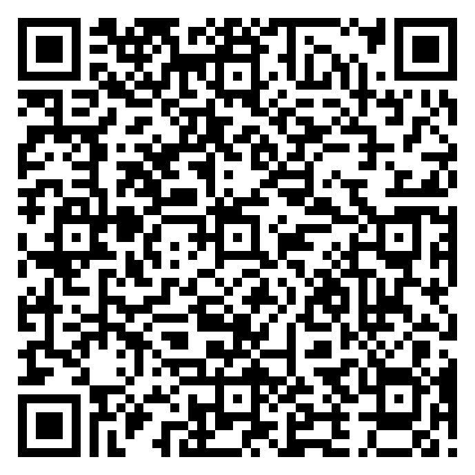 kod QR z danymi kontaktowymi 00101850000000