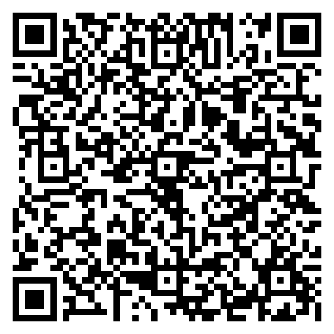 kod QR z danymi kontaktowymi 00132904400000