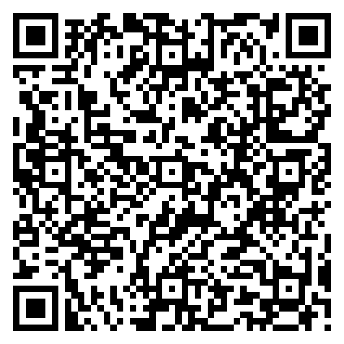 kod QR z danymi kontaktowymi 00096904300000