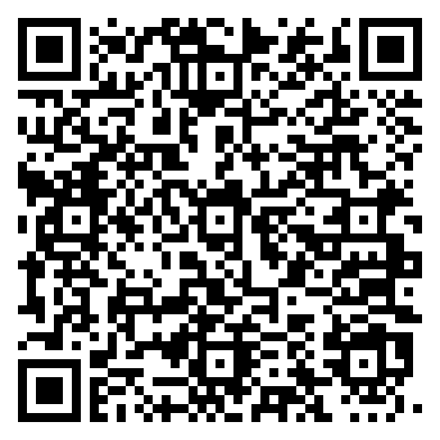 kod QR z danymi kontaktowymi 00487542200000