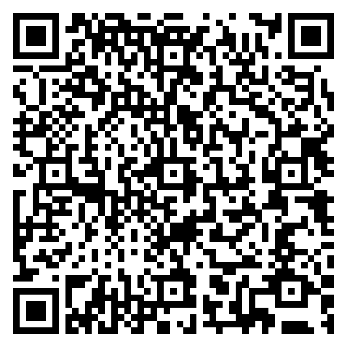 kod QR z danymi kontaktowymi 00049064200000