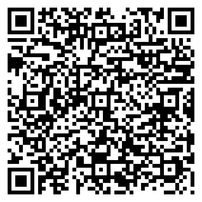 kod QR z danymi kontaktowymi 00097027600000