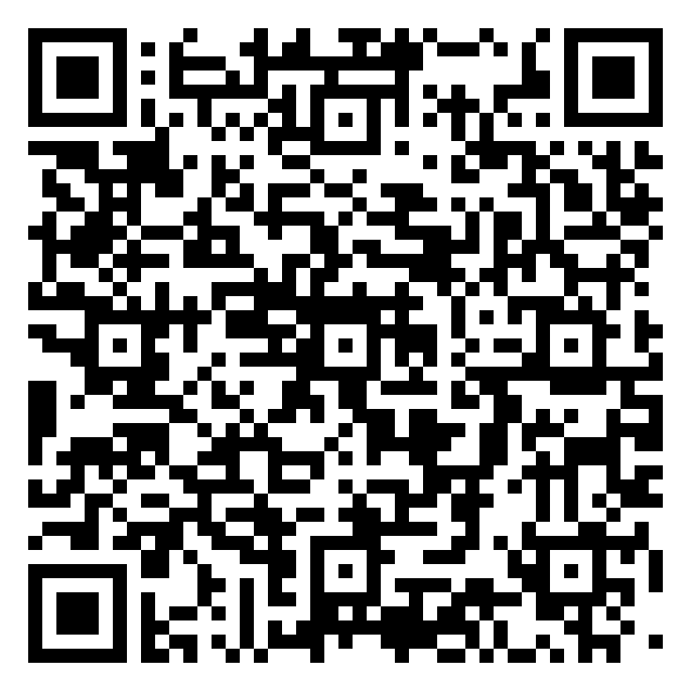 kod QR z danymi kontaktowymi 00128106000000