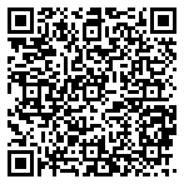 kod QR z danymi kontaktowymi 00380011000000