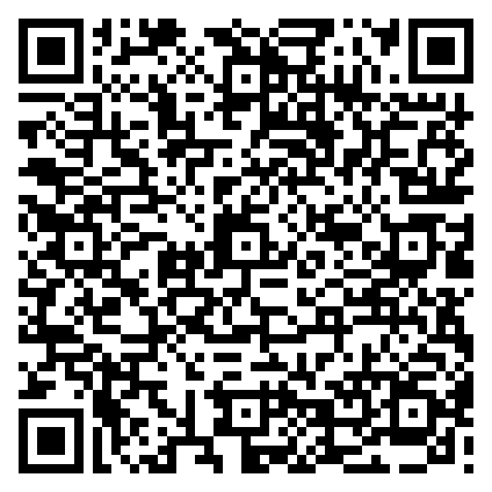 kod QR z danymi kontaktowymi 00128940000000