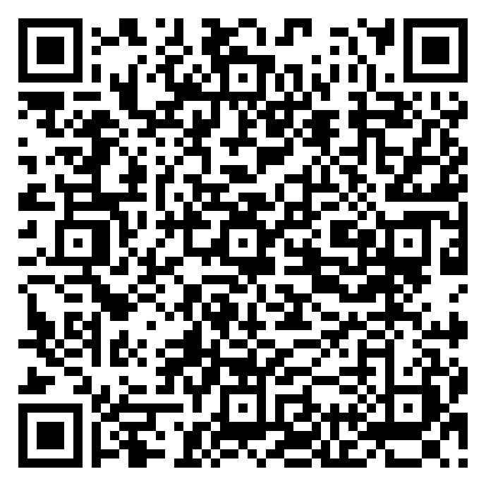 kod QR z danymi kontaktowymi 79050200800000