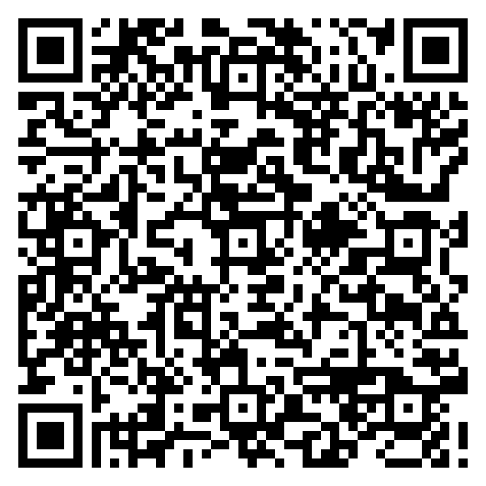 kod QR z danymi kontaktowymi 00101152000000
