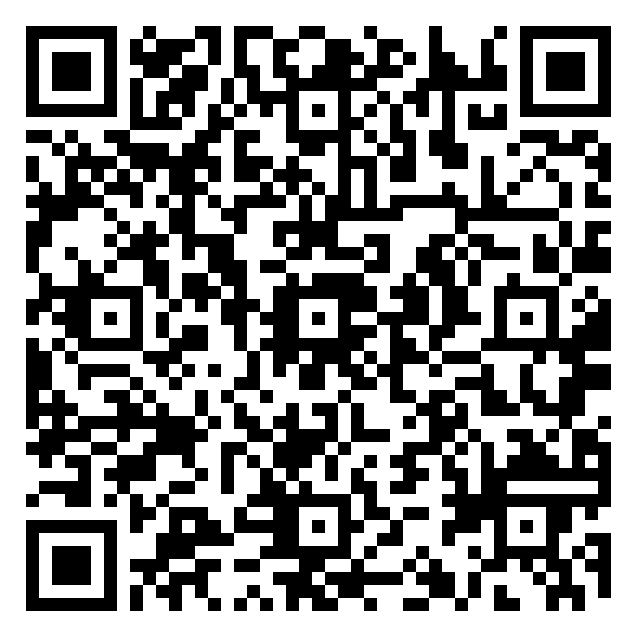 kod QR z danymi kontaktowymi 00097477100000
