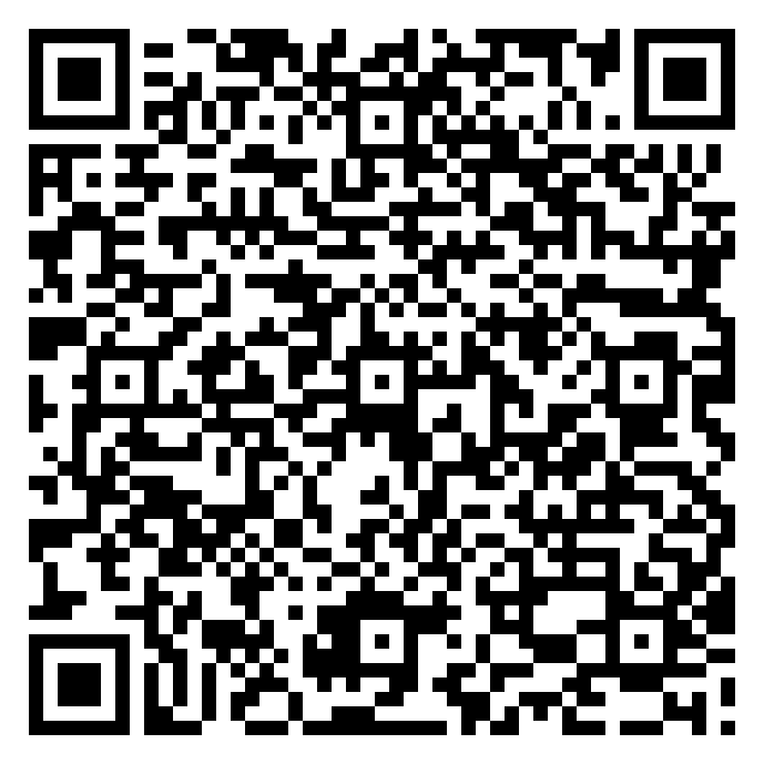 kod QR z danymi kontaktowymi 19040509200000