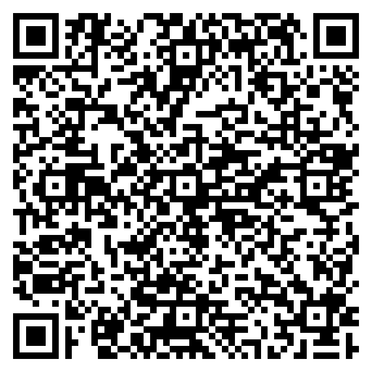 kod QR z danymi kontaktowymi 01105884400000