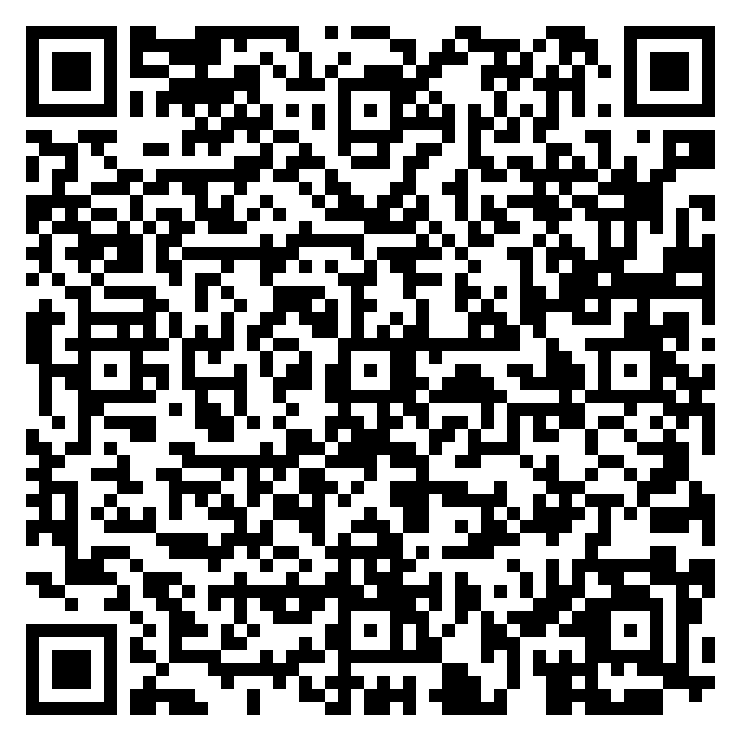 kod QR z danymi kontaktowymi 00049256900000