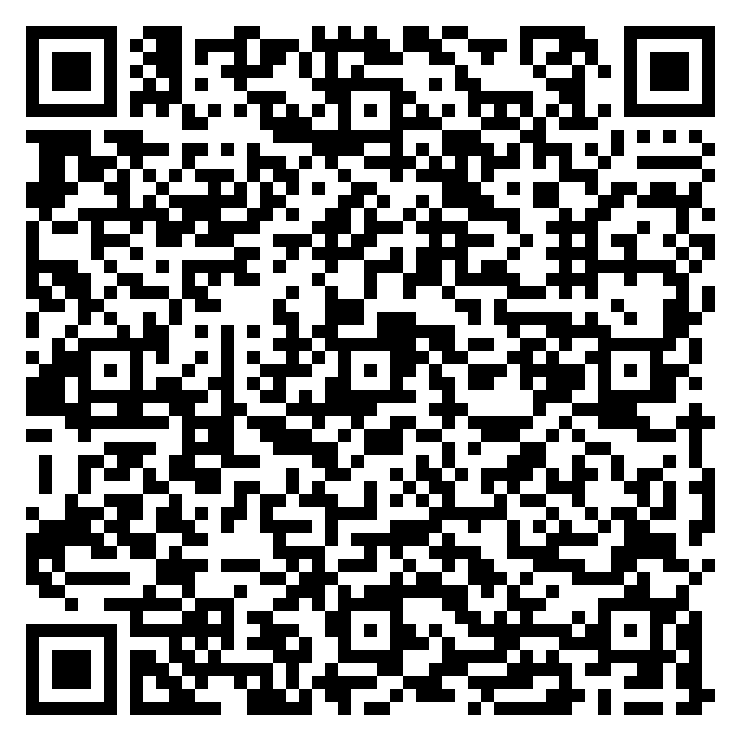 kod QR z danymi kontaktowymi 00048964000000