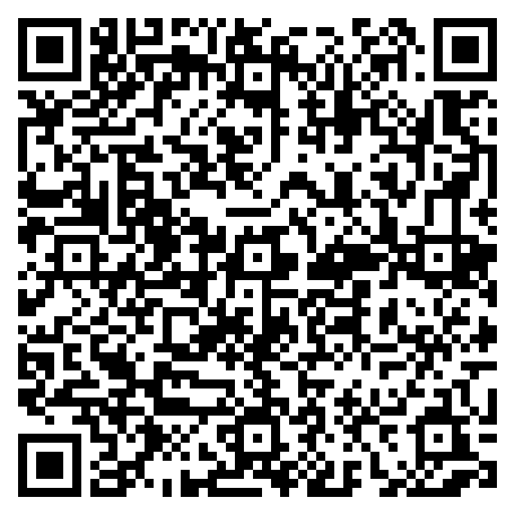 kod QR z danymi kontaktowymi 00048495000000