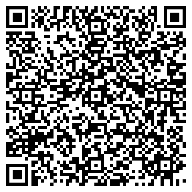 kod QR z danymi kontaktowymi 00126308400000