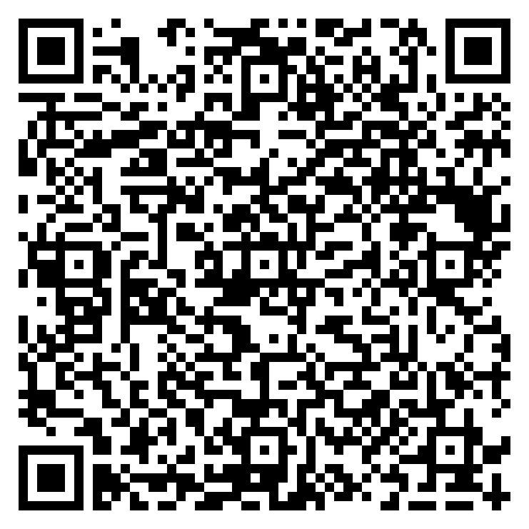 kod QR z danymi kontaktowymi 00572061500000