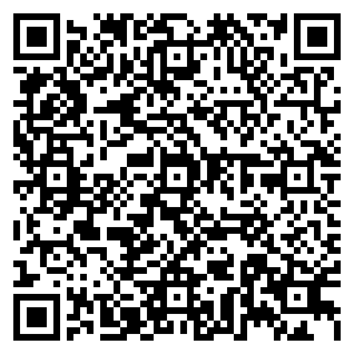 kod QR z danymi kontaktowymi 00140065800000