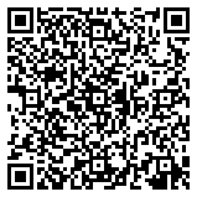 kod QR z danymi kontaktowymi 85030187000000