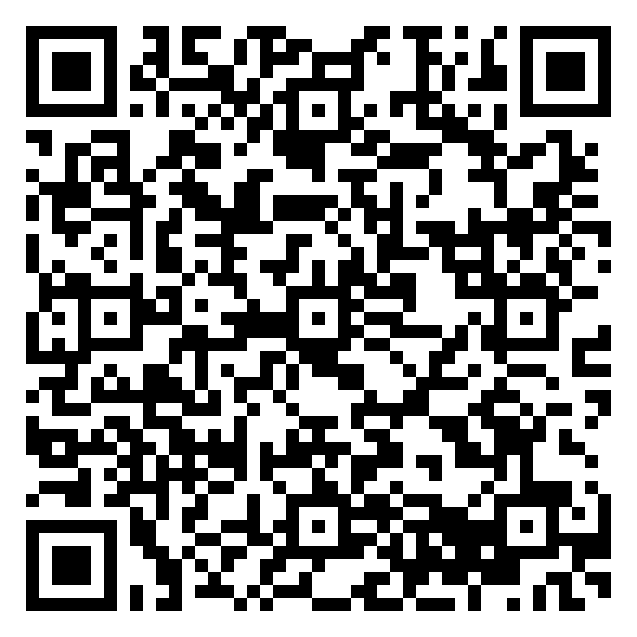kod QR z danymi kontaktowymi 27055968900000