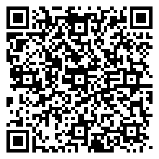 kod QR z danymi kontaktowymi 00622813500000