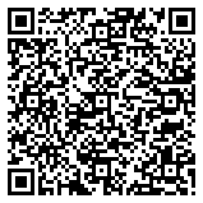 kod QR z danymi kontaktowymi 43032196100000