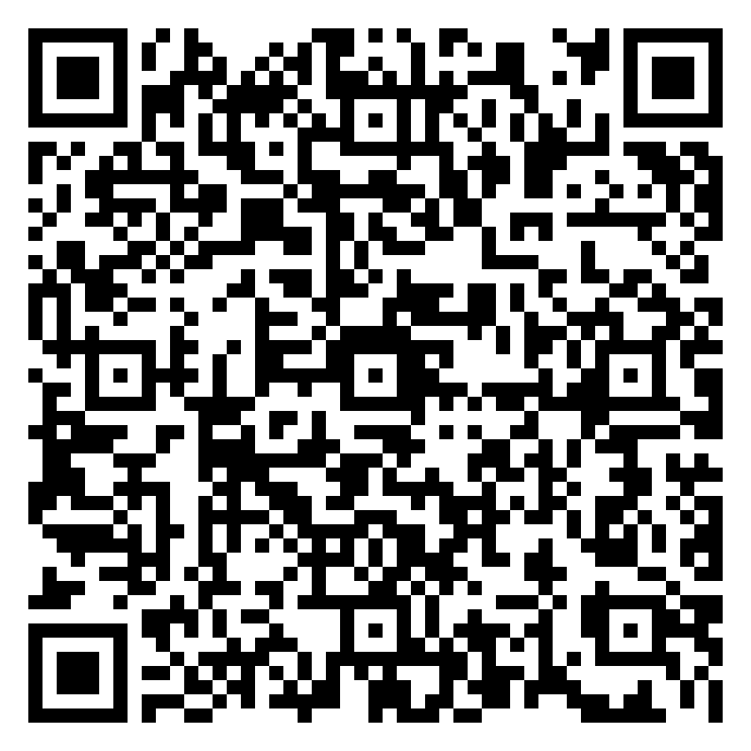 kod QR z danymi kontaktowymi 00088513900000