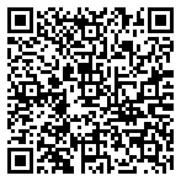 kod QR z danymi kontaktowymi 00135498700000