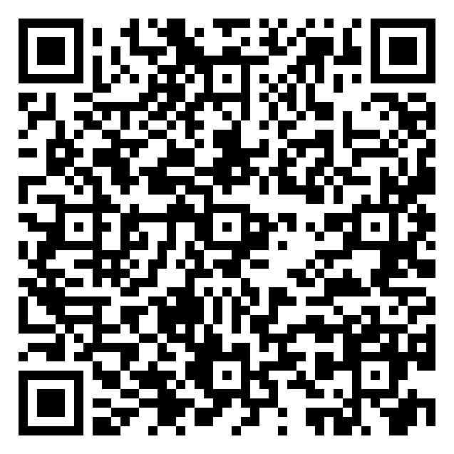 Mieszkaniowa Cieplice kod QR z danymi kontaktowymi kod QR z danymi kontaktowymi 23088175500000