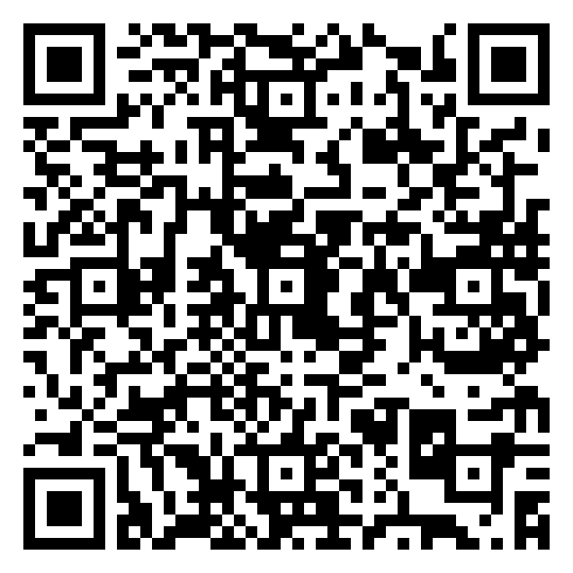 kod QR z danymi kontaktowymi 00139886100000