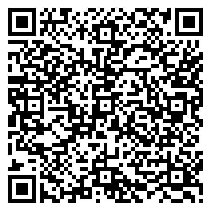 kod QR z danymi kontaktowymi 14651225000000