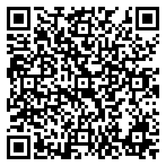 kod QR z danymi kontaktowymi 00130310000000