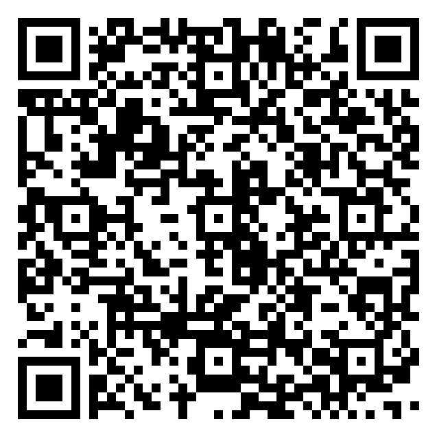 kod QR z danymi kontaktowymi 11012080000000