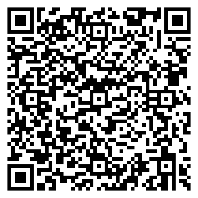 kod QR z danymi kontaktowymi 89027665500000