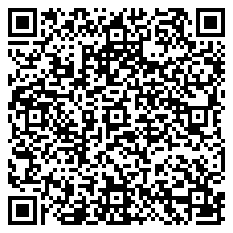 kod QR z danymi kontaktowymi 69026462900000