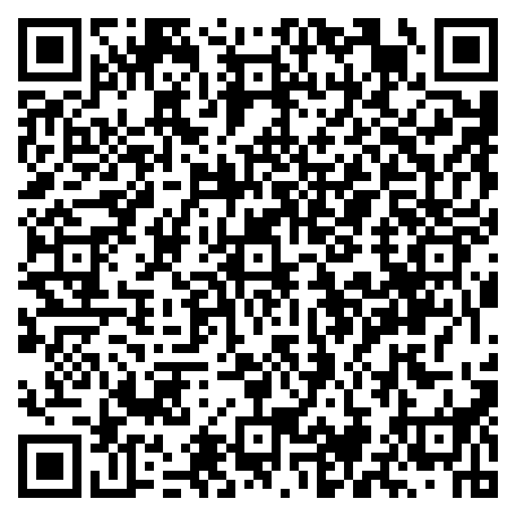 kod QR z danymi kontaktowymi 95016461900000