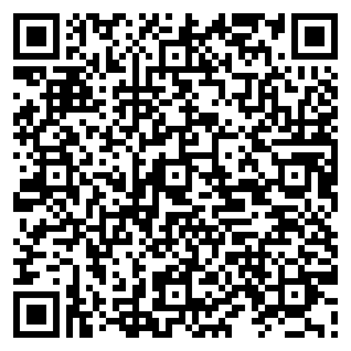 kod QR z danymi kontaktowymi 00049320900000