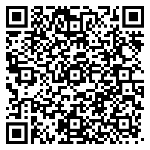 kod QR z danymi kontaktowymi 00127573300000