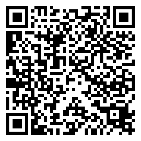 kod QR z danymi kontaktowymi 51023553000000